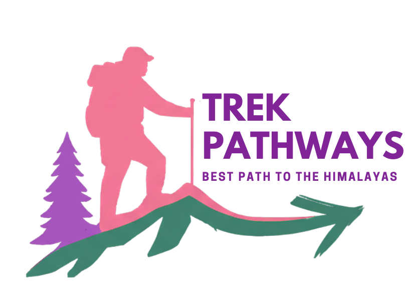 Manaslu Region and all trekking in Nepal