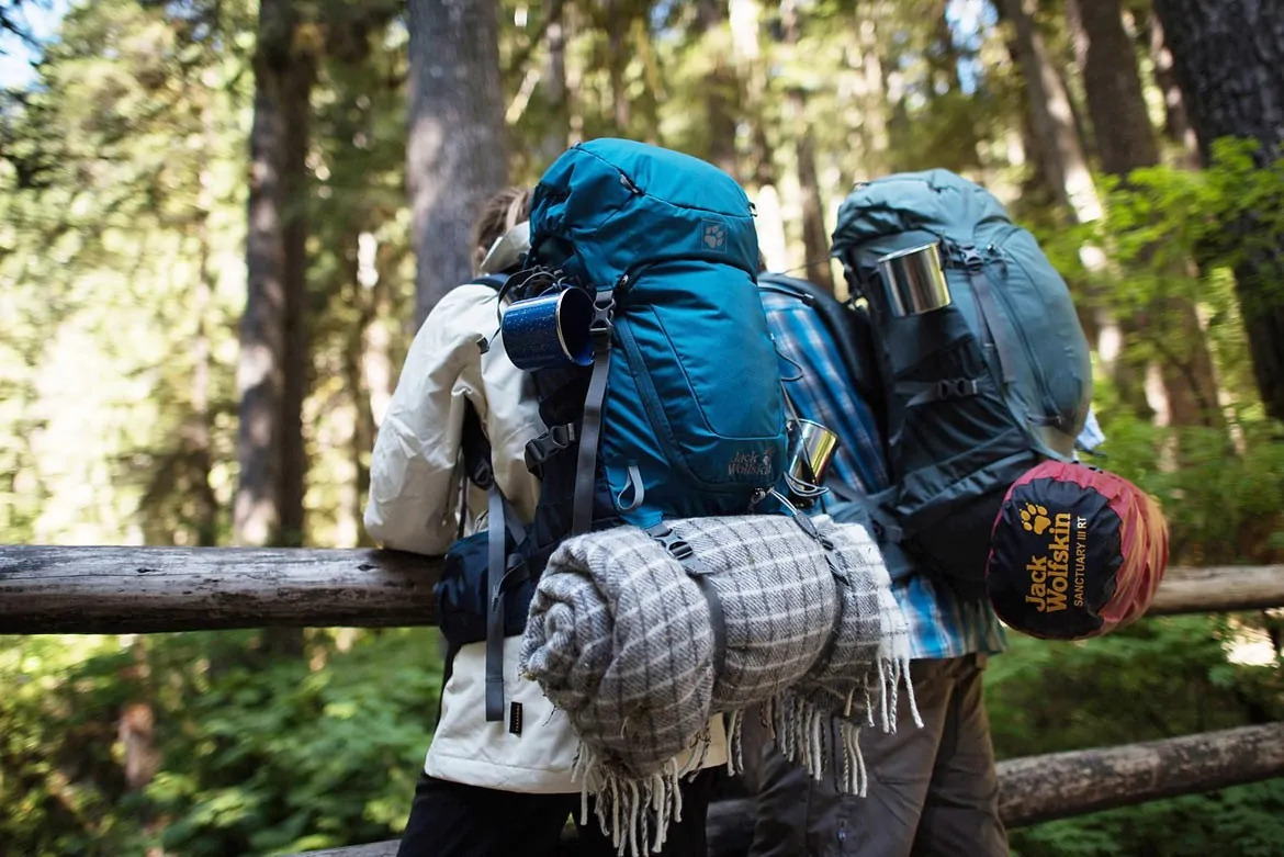 Packing List for Manaslu Circuit Trek